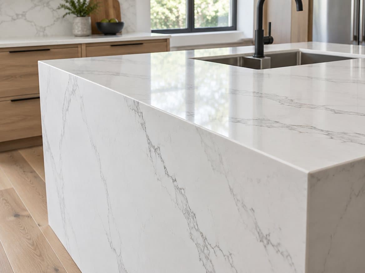 Countertops